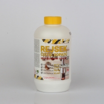REJSEK-hydroxid sodný (čistič odpadu) 1 kg