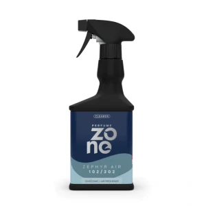 Cleamen 102/202 osvěžovač - neutralizátor pachů 550ml