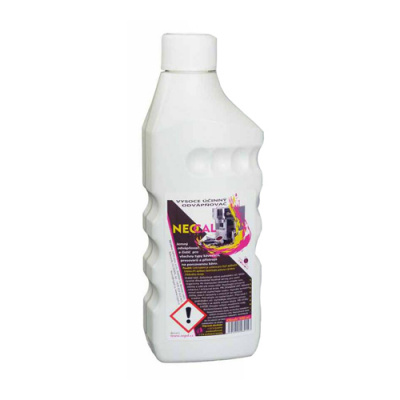 Neocal odvápňovač 500 ml