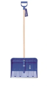 Hrablo na sníh 50cm