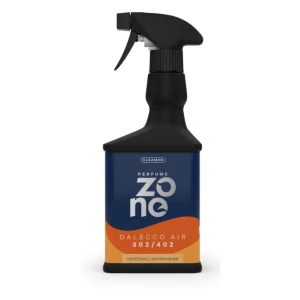 CLEAMEN 302/402 neutralizátor pachů 550 ml
