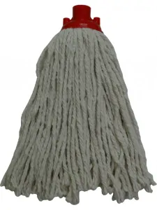 Mop třásňový 180g hrubý závit