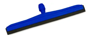 Stěrka podlahová plastová 45 cm
