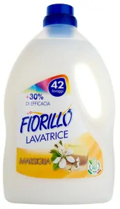 Fiorillo prací gel MARSIGLIA 2,5L 42PD s marseillským mýdlem (Gran Bucato)