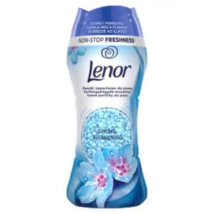 Lenor perličky Spring Awekening 195 g