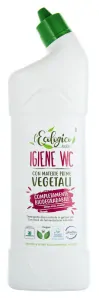 Ekologický čistič WC L’ECOLOGICO 750 ml