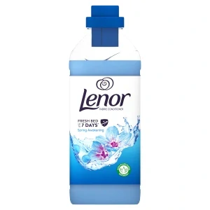 Lenor aviváž 38PD 798 ml - Spring
