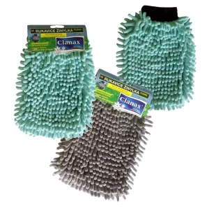 Žinylková rukavice CLEAN