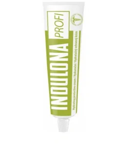 Indulona Profi Olivová 100ml zelená
