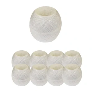 Motouz 250g PP