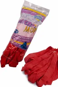 Mop mikrovláknový 140 g