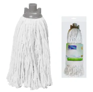 Mop bavlněný provázkový 250 g