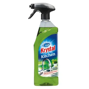 Krystal na kuchyně 750 ml