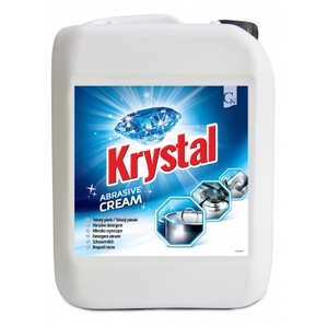 Krystal tekutý písek 6 kg
