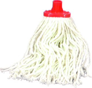 Mop bavlněný provázkový 220 g