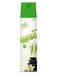 SENSE-Relax Aromatherapy 300ml